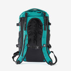 Explor Backpack 30L Unisex