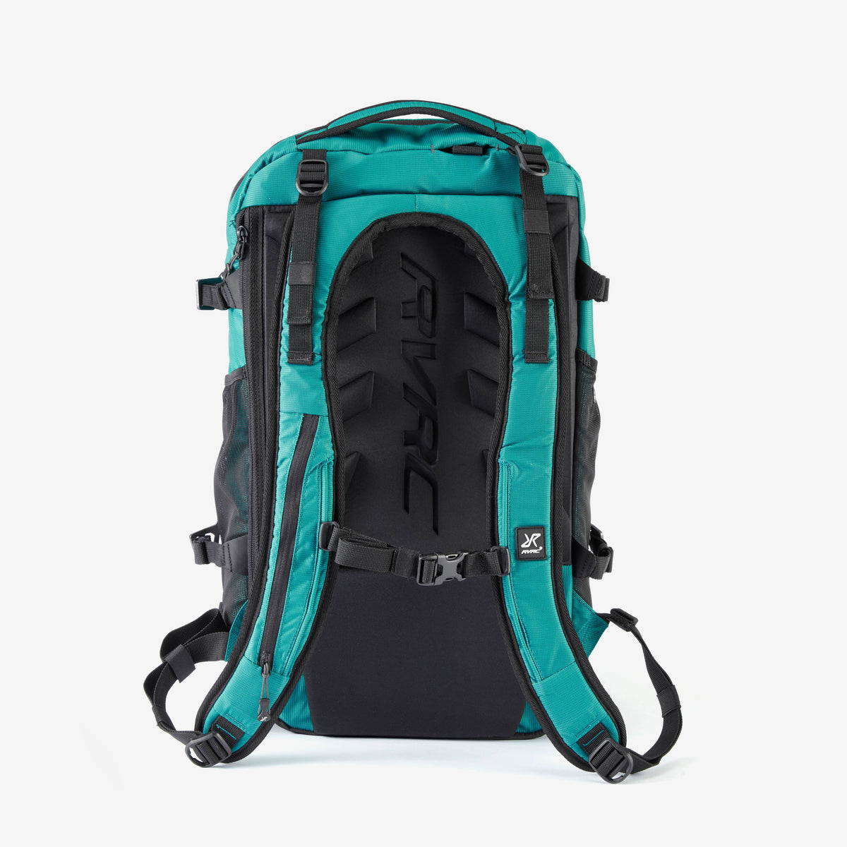 Explor Backpack 30L Unisex