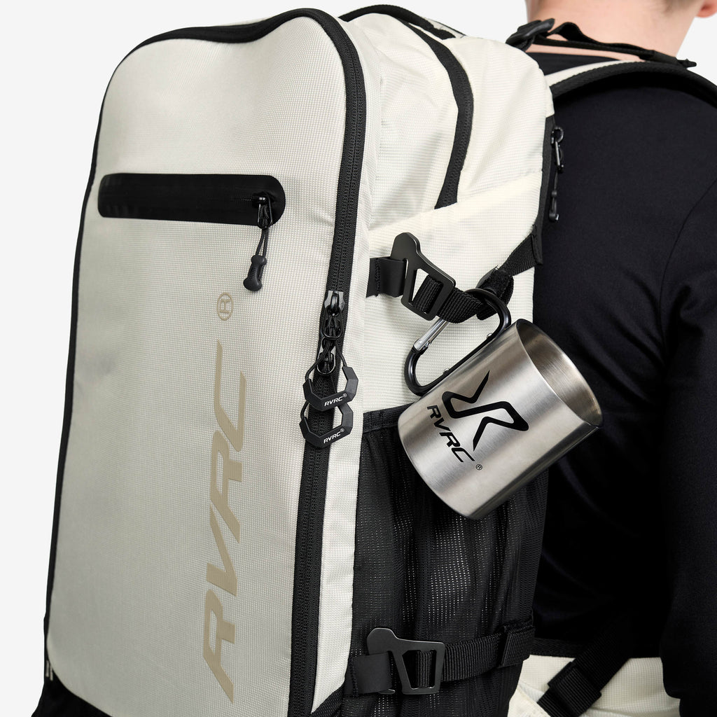 Explor Backpack 30L Unisex