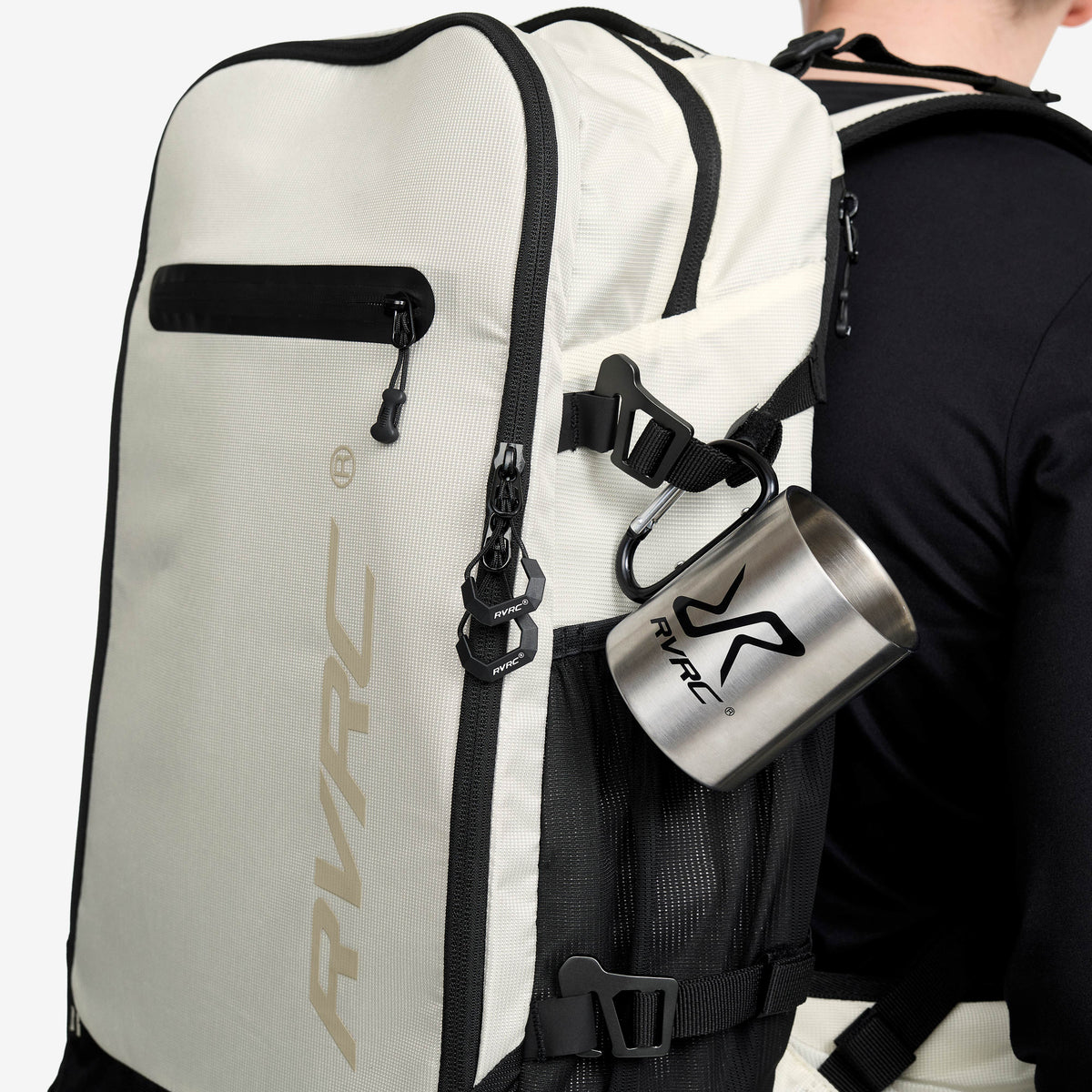 Explor Backpack 30L Unisex