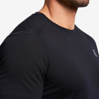 Lake Merino T-shirt Men