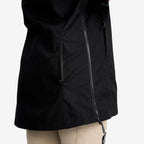 Outdoor Anorak Women
