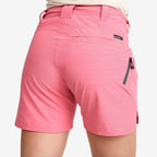 Hike & Dive Shorts Women