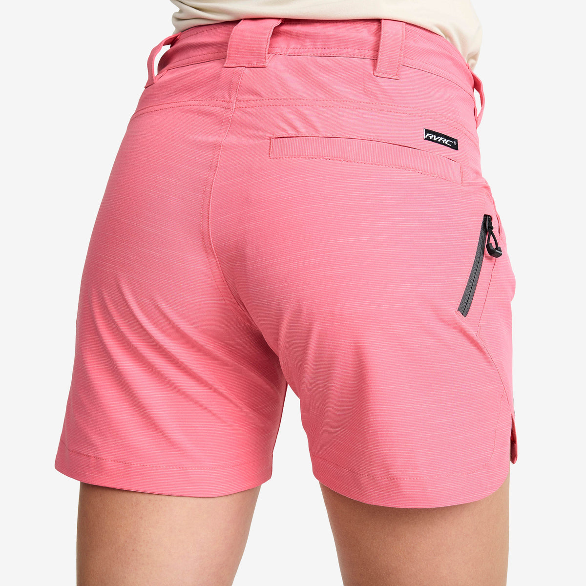 Hike & Dive Shorts Women