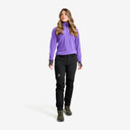 Rambler Lightweight Trousers Women