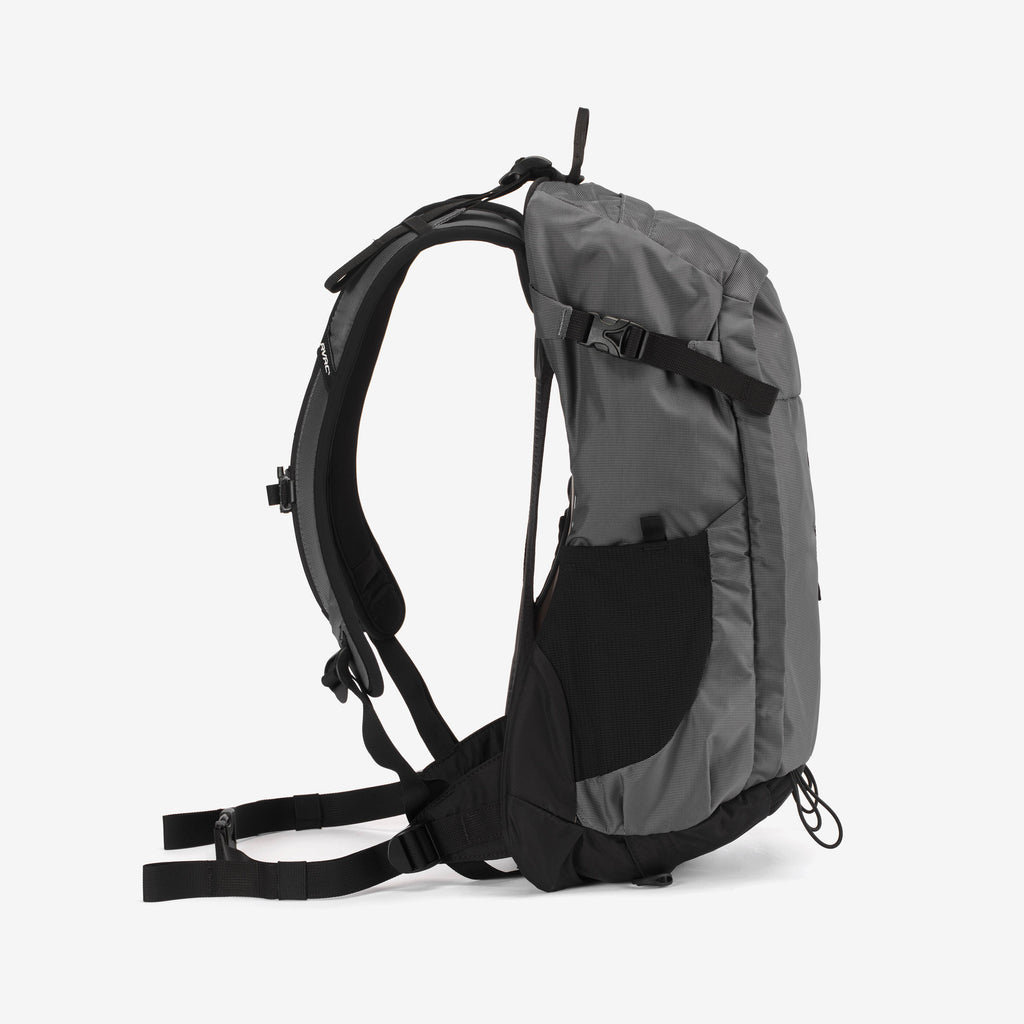 Pathfinder Backpack 18L Unisex