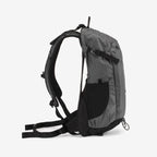 Pathfinder Backpack 18L Unisex