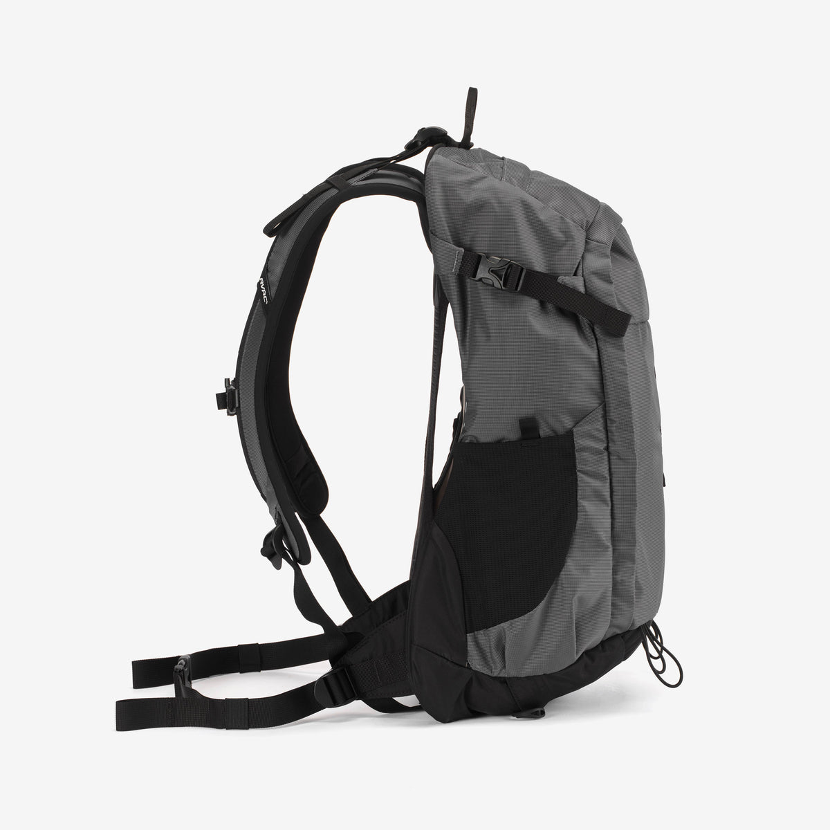 Pathfinder Backpack 18L Unisex