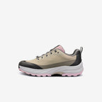 Trailblaze Waterproof Hiking Shoes Women