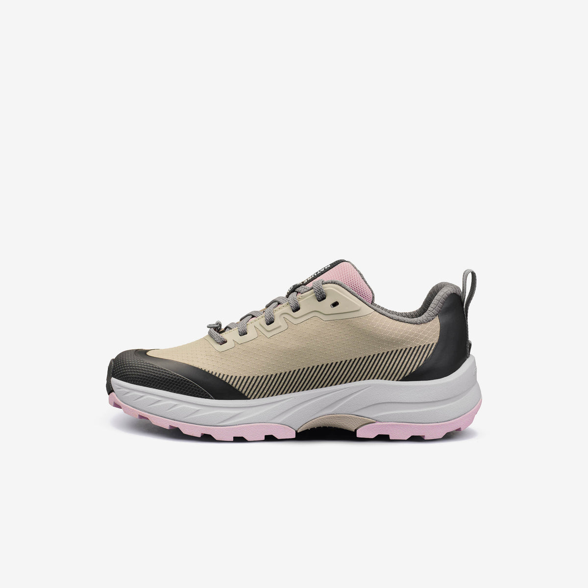 Trailblaze Waterproof Hiking Shoes Women