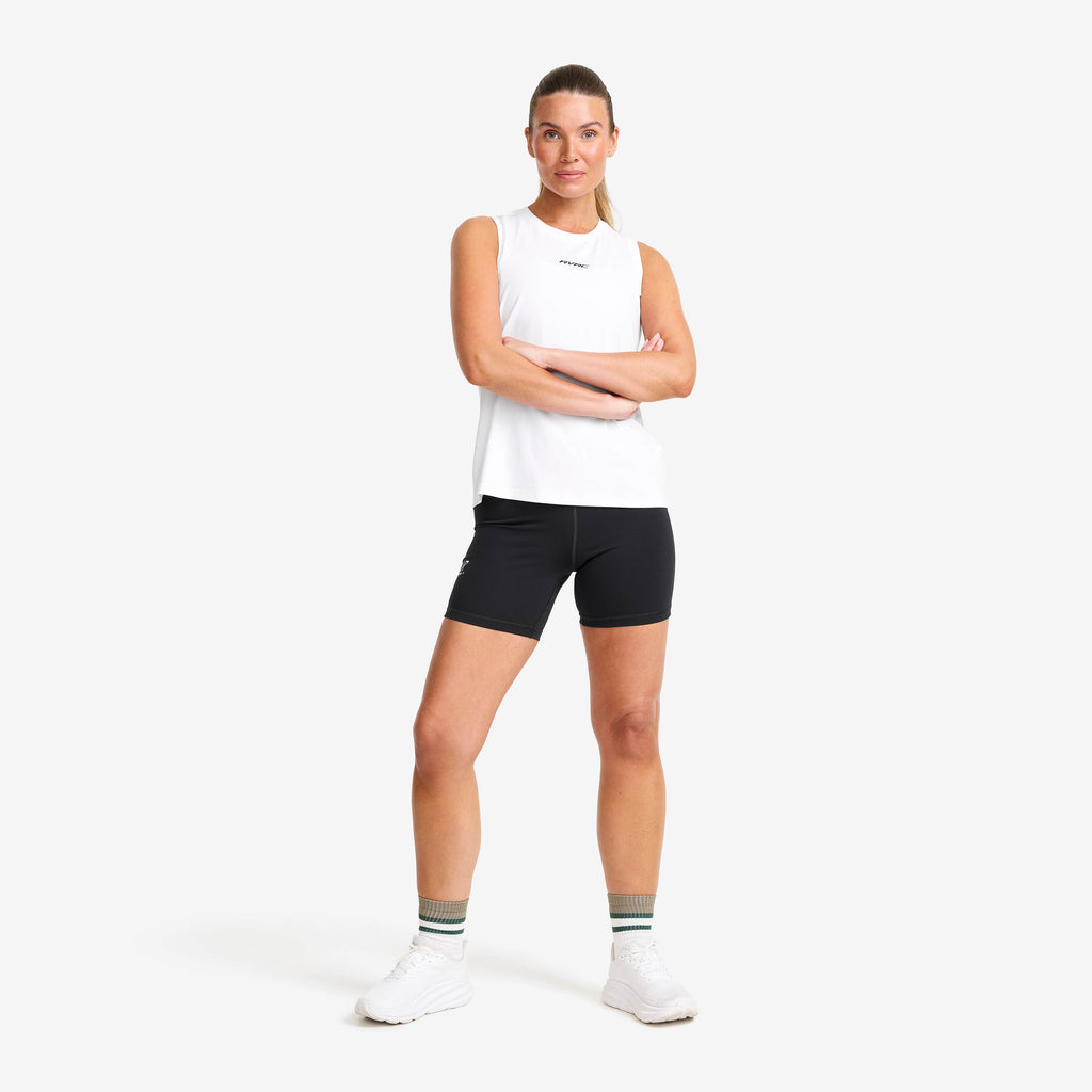 Direction Active Tank Top Women