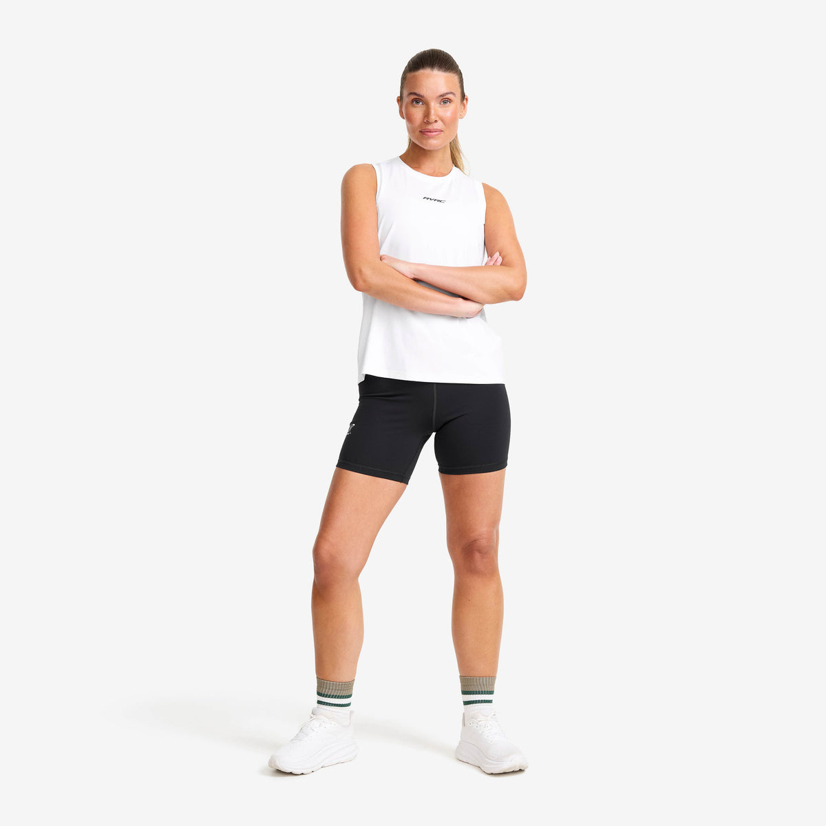 Direction Active Tank Top Women