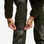 Trace Silent Pro 2L Trousers Men
