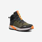 Forge Waterproof Walking Boots Men