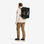 Packable Duffel Bag 40L Unisex