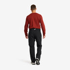 Cloud 3L Shell Trousers Men