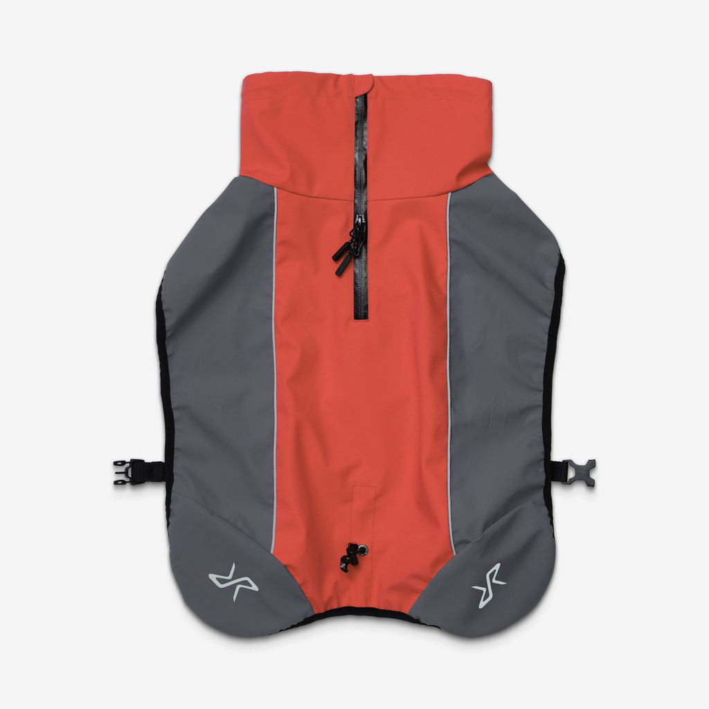 Cyclone Dog Jacket Dog