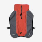 Cyclone Dog Jacket Dog
