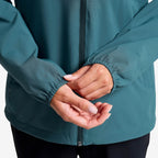 Vector 2L Jacket Women