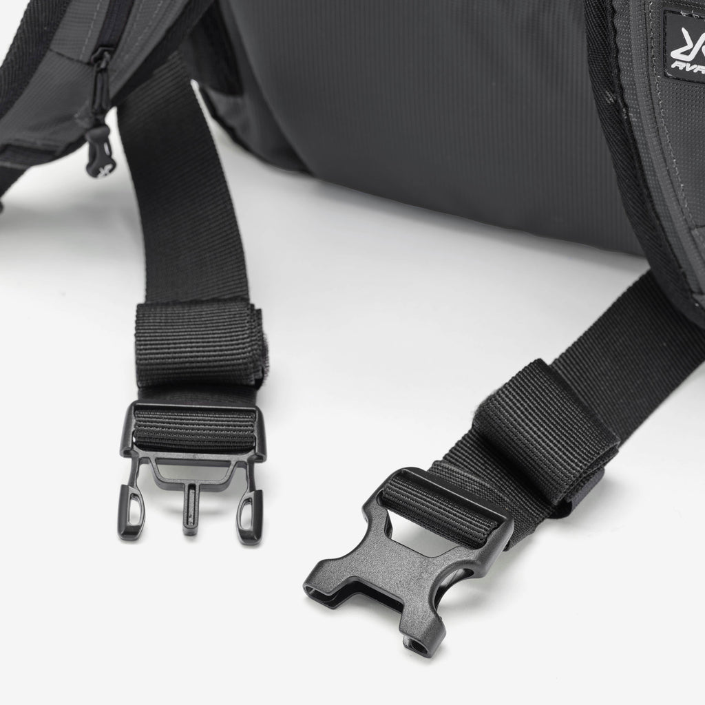 Explor Backpack 18L Unisex