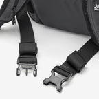 Explor Backpack 18L Unisex