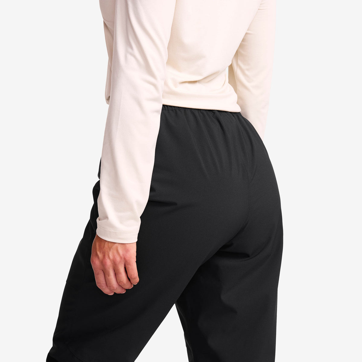 Vector 2L Trousers Women