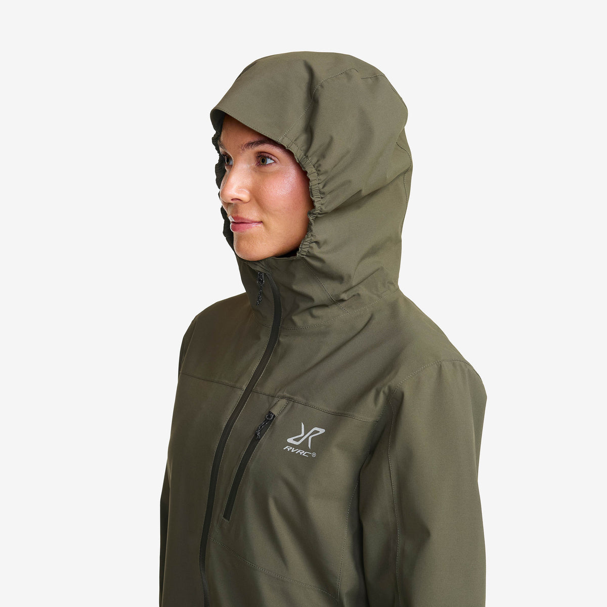 Vector 2L Jacket Women