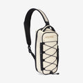 Explor Sling Bag 4L Unisex