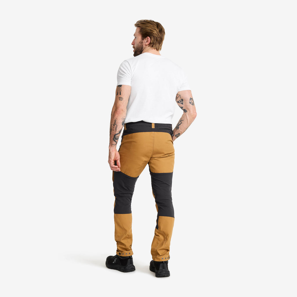RVRC GP Pro Trousers Men