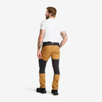RVRC GP Pro Trousers Men