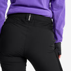 Rambler Lightweight Trousers Women