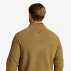 Canyon Full-zip Pile Fleece Men