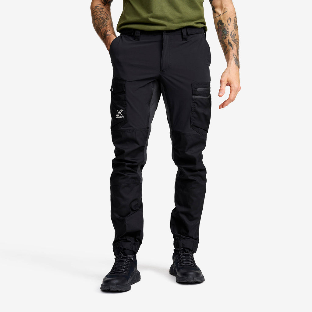 Rambler Lightweight Pro Trousers Men