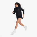 Speed Hooded Windbreaker Women