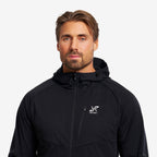 Pure Softshell Jacket Men