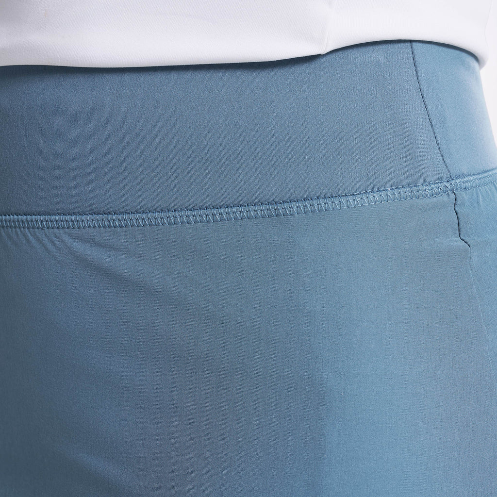 Rise 2-in-1 Skirt Women