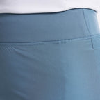 Rise 2-in-1 Skirt Women