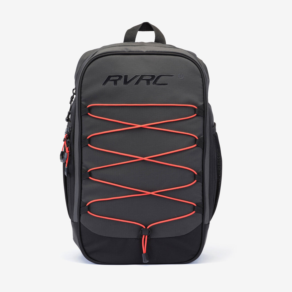 Explor Backpack 15L Unisex