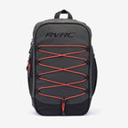 Explor Backpack 15L Unisex
