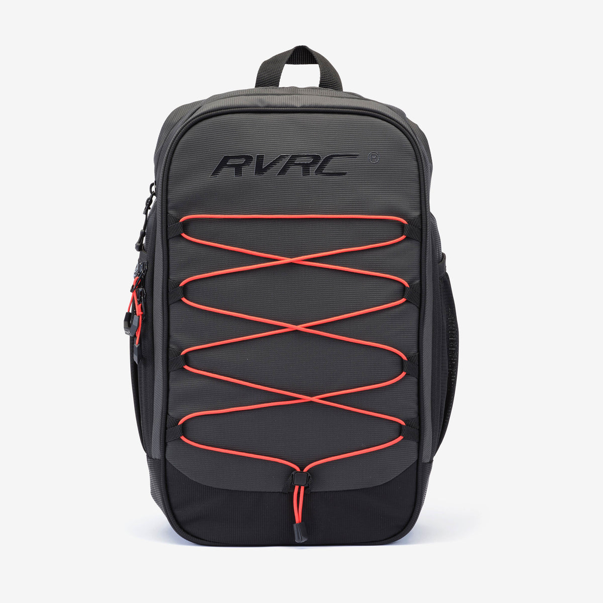Explor Backpack 15L Unisex