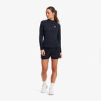 Rush Pro Shorts Women