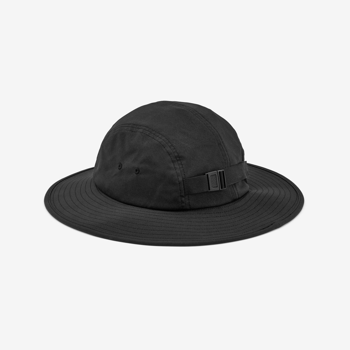 Brimmer Hat Unisex