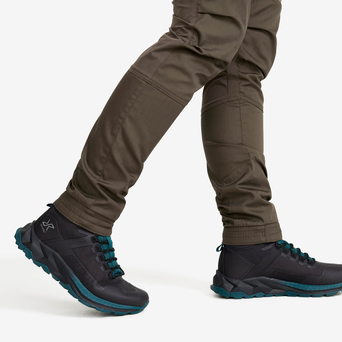 Rambler Lightweight Trousers Women