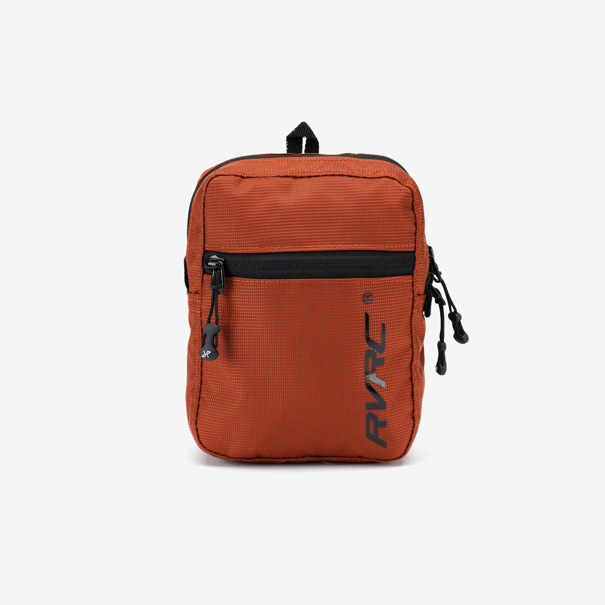 Explor Pouch 0,9L Unisex