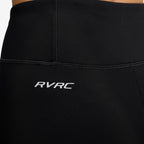 Flow High-waisted Hotpants Women
