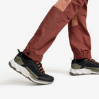 RVRC GP Pro Trousers Women