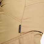 RVRC GP Trousers Men