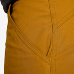 Outdoor Basic Trousers Men