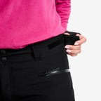Silence Proshell 3L Trousers Women