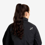Flatter Insulated Jacket Women